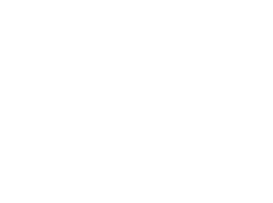 Göteborgs Universitet logo