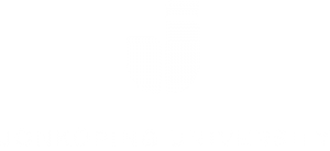 Jönköping University logo