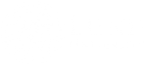 Lund University logo