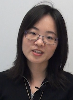 How to write a phd thesis pdf image